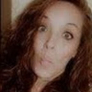 Meet your Posher, Dana kay